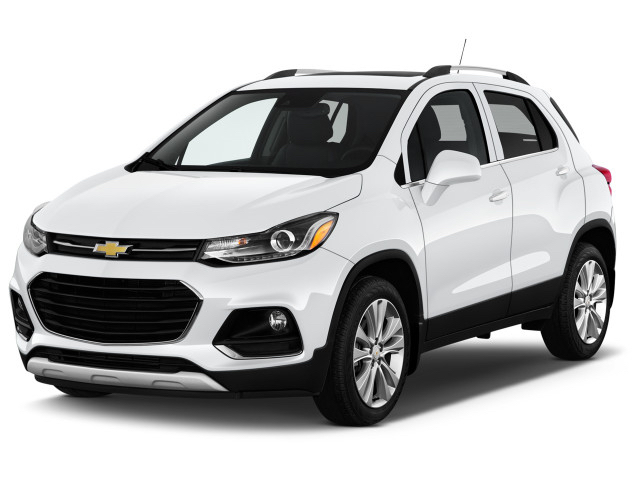 Car Total photo 6