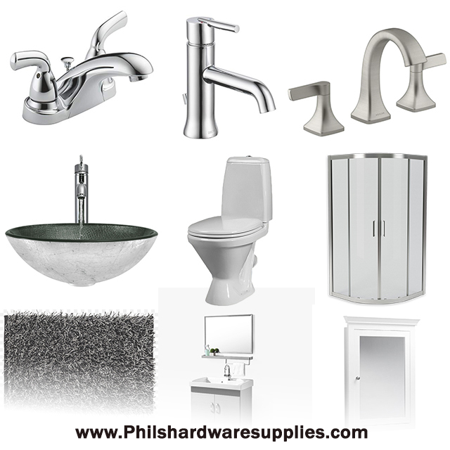 Phil's Hardware Ltd photo 4