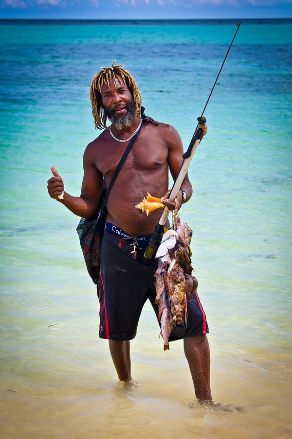 Jamaica Fishermen Co-Op Union Ltd photo 3