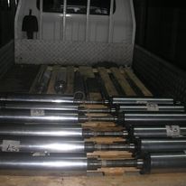 Advance Precision Technology Engineering Company Ltd photo 1