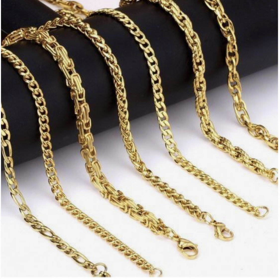 R T Jewellers photo 5