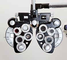 Bright Optical Ltd photo 6