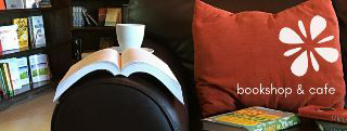 Bookophilia photo 4