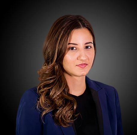 Marin Young & Co LLP photo 2