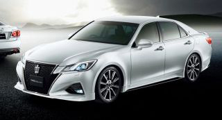 Afficom Motors Ltd photo 4