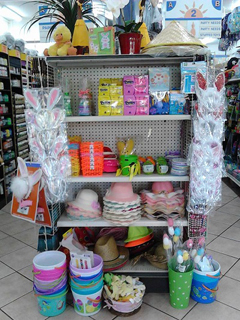 Liguanea Drug & Gdn Cen photo 6