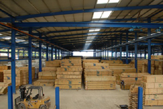 Tank-Weld Metals Ltd photo 2