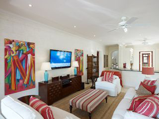 Barbados Sotheby's International Realty photo 3