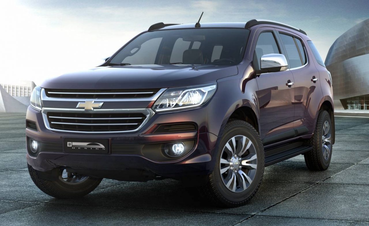 Hertz Car Rental photo 8