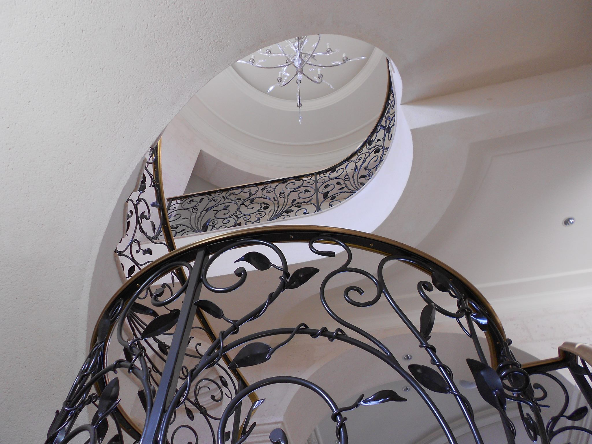 Metal Craft Works Ltd photo 2