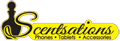 Scentsations logo
