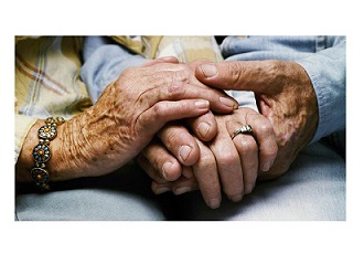 Deanery Manor Nursing Home photo 2