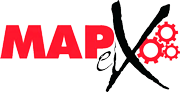 Mapex (Jamaica) Ltd logo