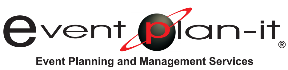 Event Plan-It logo