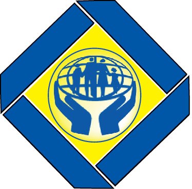 BET Co-operative Credit Union Ltd logo