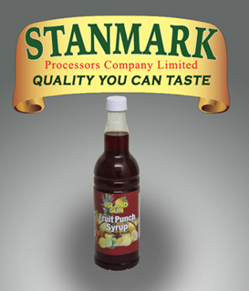 Stanmark Processors Co Ltd photo 6