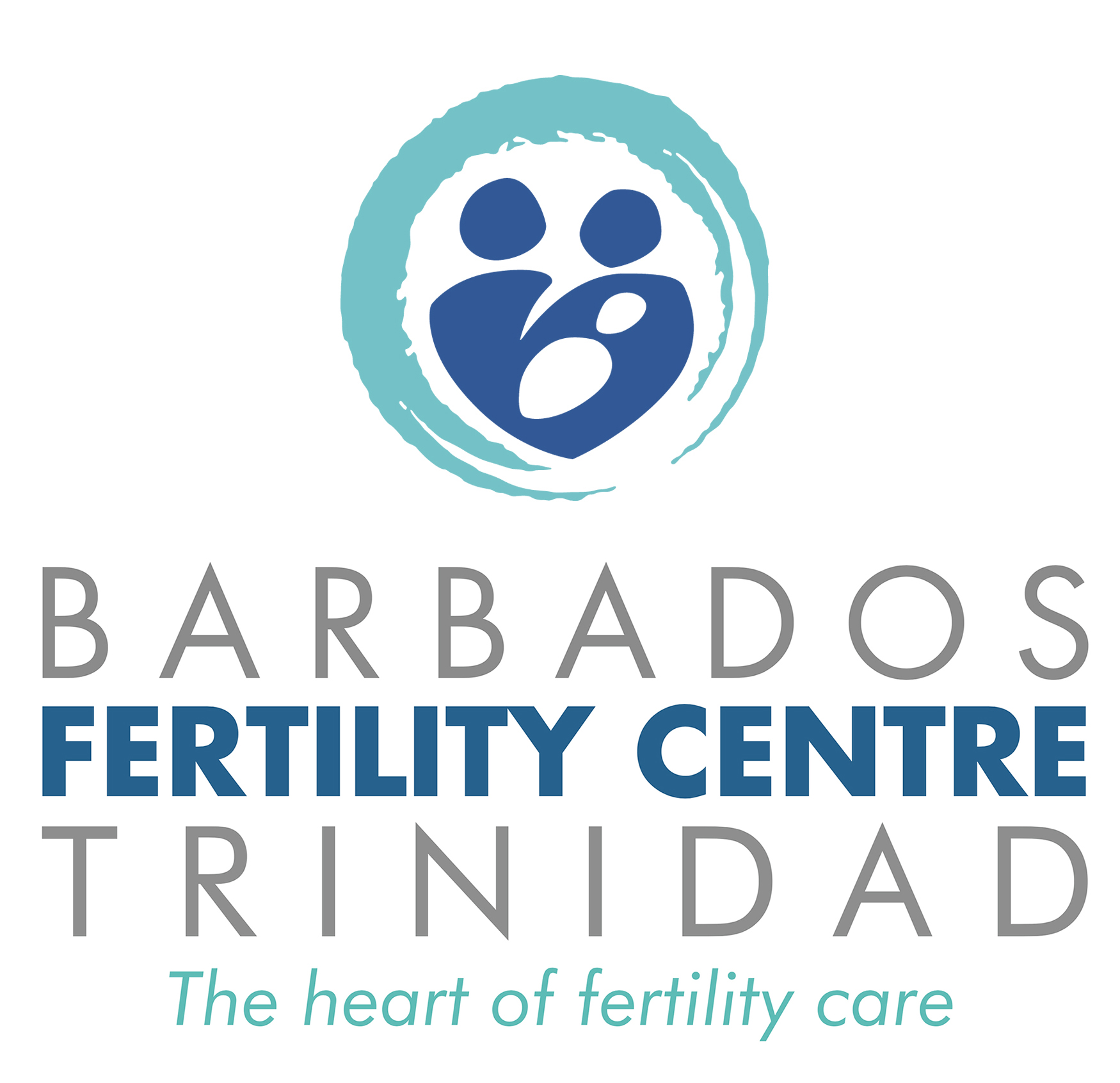 Barbados Fertility Centre (Trinidad) logo