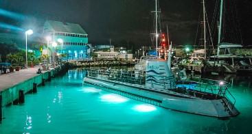 Suntours Caribbean photo 2