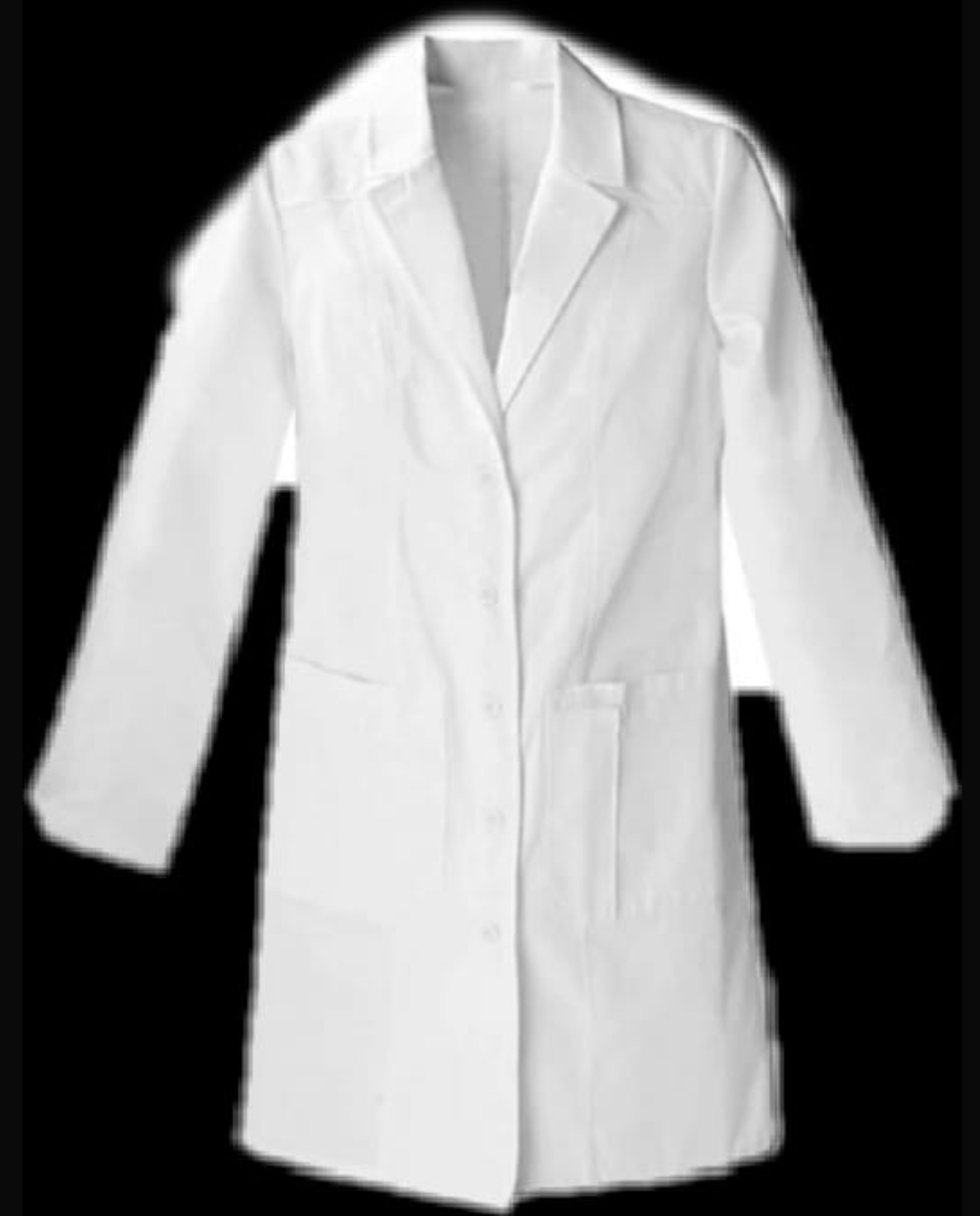 D & M Uniforms Ltd photo 3