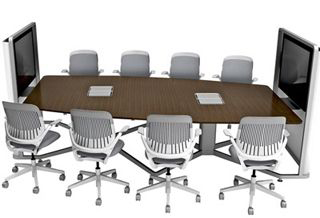 Keith Ryan & Co Ltd photo 4