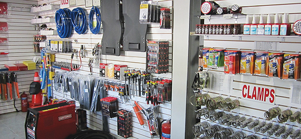 Imperial Hose Ltd photo 3