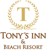 Thinking Electronics Inc logo