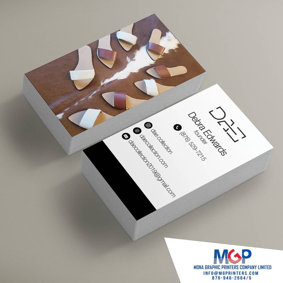 Mona Graphic Printers Co Ltd photo 7
