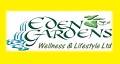 Eden Gardens Wellness & Lifestyle Ltd logo