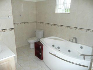 Class A Real Estate photo 2