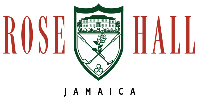 Rose Hall Greathouse logo