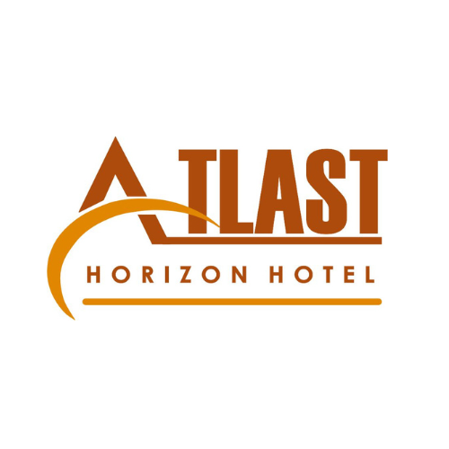 Atlast Horizon Hotel logo
