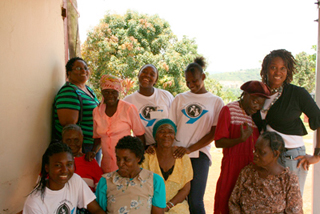 Educational Services photo 3