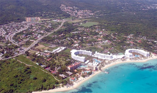 Environmental Science & Technology Ltd photo 3