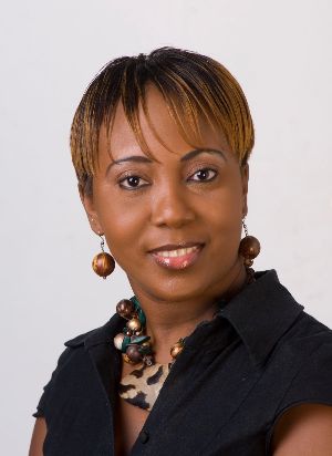 Brooks LaTouche Photography Ltd photo 16