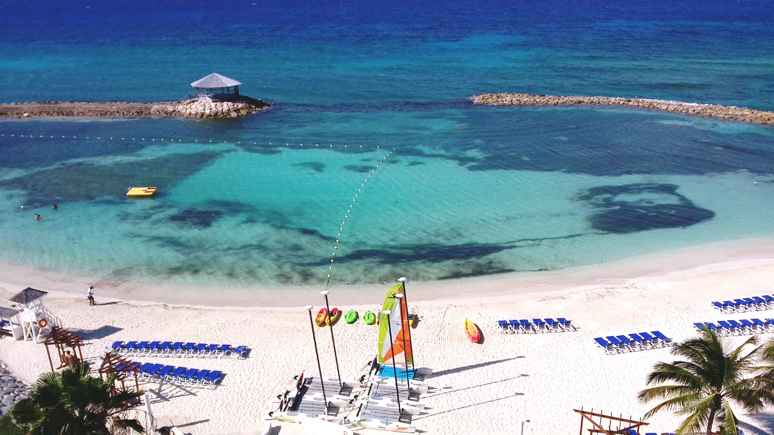 Coldwell Banker Jamaica Realty photo 5