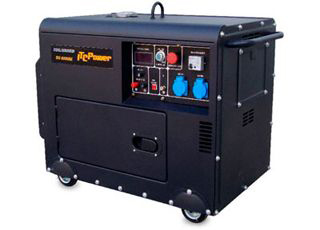 Allen Box Assocs Electrical Contractors Ltd photo 2