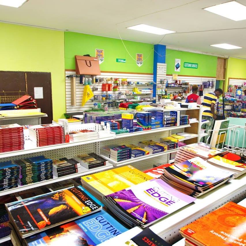 Book Source photo 1