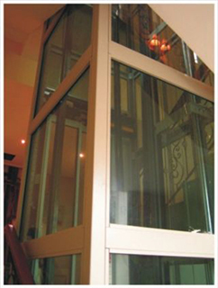 Caribbean Lifts Ltd photo 15