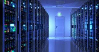 Syncon Technologies Ltd photo 3