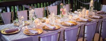 Superb Caterers Ltd photo 1