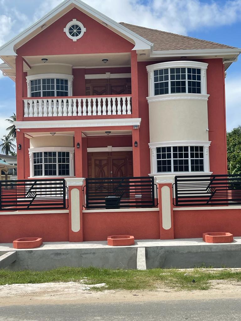 Virgin Gorda Villa Rentals photo 9