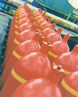 General Coating & Insulation Services Ltd photo 6