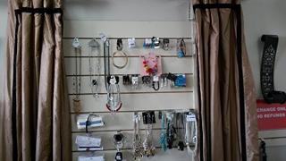 Lux Couture photo 2