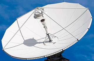 Aeronautical Telecommunications Ltd (AEROTEL) photo 5
