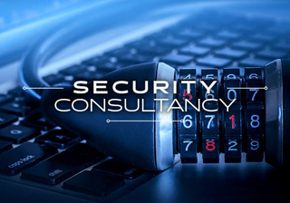 Allegiance Security Services Inc photo 4