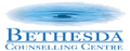 Bethesda Counselling Centre logo