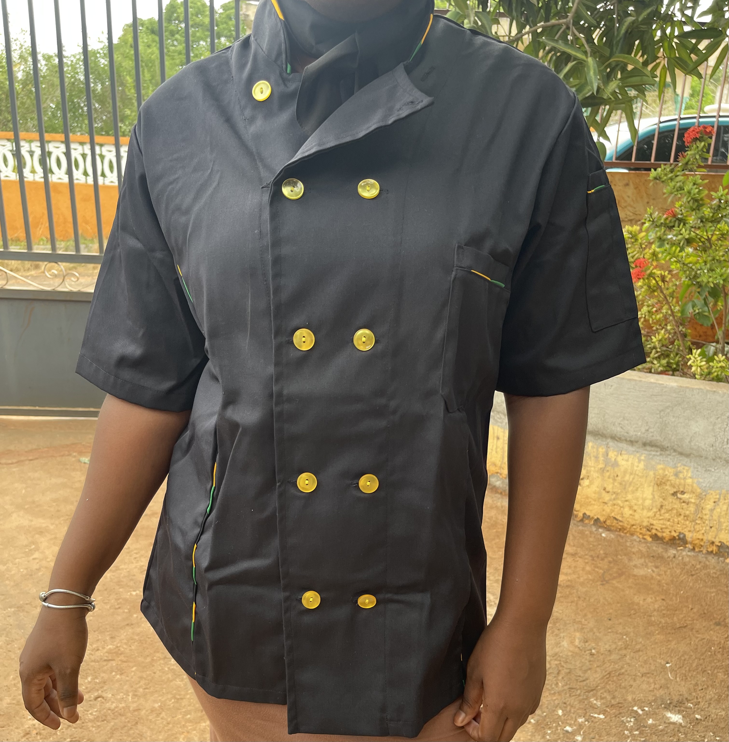 Industrial Wear & Supplies photo 1