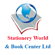 Stationery World & Book Centre Ltd logo