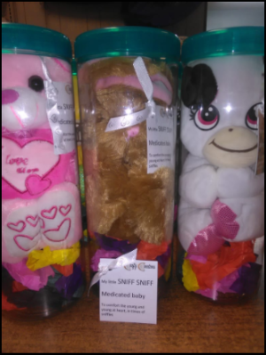 Crafty Creations photo 5