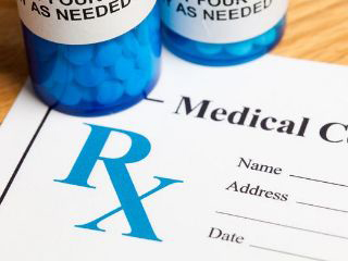 New Duncans Pharmacy photo 4